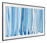 Samsung Neo QN65LS03HWFXZA TV 165.1 cm (65") Smart TV Wi-Fi Black - QN65LS03HWFXZA SAMSUNG