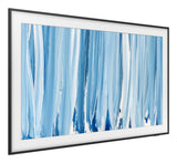 Samsung Neo QN75LS03HWFXZA TV 190.5 cm (75") Smart TV Wi-Fi Black - QN75LS03HWFXZA SAMSUNG