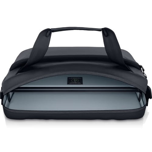 DELL Pro 15-16 Plus EcoLoop Slim Briefcase - CC5624S - DELL-CC5624S DELL