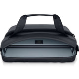 DELL Pro 15-16 Plus EcoLoop Slim Briefcase - CC5624S - DELL-CC5624S DELL