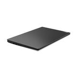 Lenovo V15 G6 ARP AMD Ryzen™ 5 150 Laptop 39.6 cm (15.6") Full HD 8 GB DDR5-SDRAM 256 GB SSD Wi-Fi 6 (802.11ax) Windows 11 Pro Black - 83V4001WUS