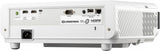 Viewsonic PX749-4K data projector Standard throw projector 4000 ANSI lumens UHD 4K (3840x2160) 3D White - PX749-4K