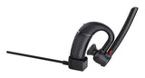 Yealink BH71 Lite Headset - 1308181
