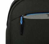 Targus TBB643GL laptop case 40.6 cm (16") Backpack Black - TBB643GL