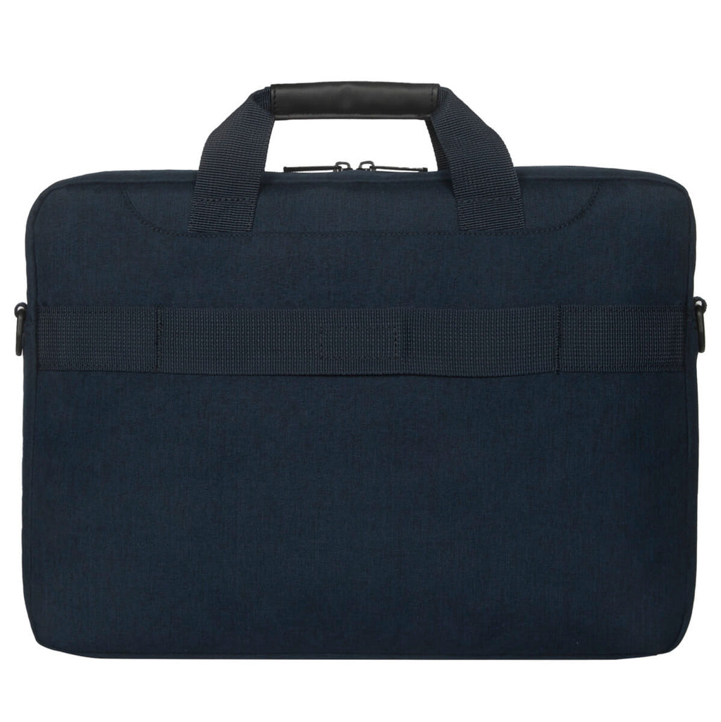 Targus EcoSmart 40.6 cm (16") Slip case Blue - TSS98402GL
