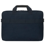Targus EcoSmart 40.6 cm (16") Slip case Blue - TSS98402GL