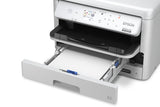 Epson WorkForce Pro WF-M5399 Mono Inkjet Printer - C11CK77201