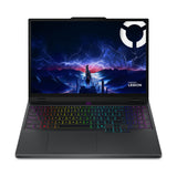 Lenovo Legion 5 15IAX10 Intel Core Ultra 7 255HX Laptop 38.4 cm (15.1") WQXGA 16 GB DDR5-SDRAM 1 TB SSD NVIDIA GeForce RTX 5060 Wi-Fi 7 (802.11be) Windows 11 Pro Belgian Black - 83F0001QUS LENOVO