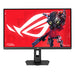 ASUS ROG Strix XG27UCGR computer monitor 68.6 cm (27") 3840 x 2160 pixels 4K Ultra HD LCD Black - XG27UCGR