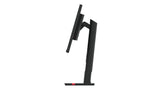 Lenovo ThinkVision T22i-30 Monitor - 63B0MAT6UZ
