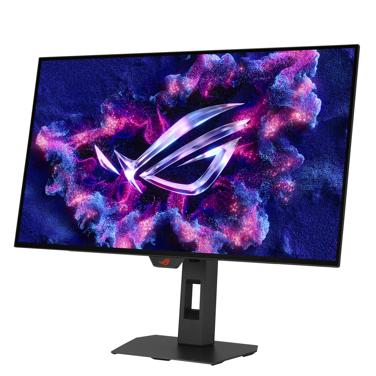 ASUS ROG Strix OLED XG27AQDMGR computer monitor 67.3 cm (26.5") 2560 x 1440 pixels Quad HD Black - XG27AQDMGR