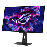 ASUS ROG Strix OLED XG27AQDMGR computer monitor 67.3 cm (26.5") 2560 x 1440 pixels Quad HD Black - XG27AQDMGR
