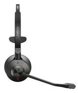 Jabra Engage 55 SE - USB-A UC Mono, NA - 9653-410-125