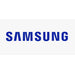 Samsung P-GT-BPXSS0HV warranty/support extension 1 license(s) 3 year(s) - P-GT-BPXSS0HV