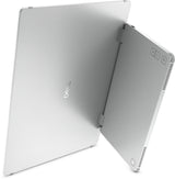 DELL Pro Plus P1425 computer monitor 35.6 cm (14") 1920 x 1200 pixels WUXGA LCD Silver - DELL-P1425 DELL