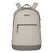 Targus TBB65013GL laptop case 40.6 cm (16") Backpack Oak - TBB65013GL