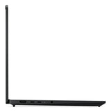Lenovo ThinkPad T14s Gen 7 (Intel) Copilot+ PC Intel Core Ultra 5 335 Laptop 35.6 cm (14") Touchscreen WUXGA 16 GB LPDDR5x-SDRAM 512 GB SSD Wi-Fi 7 (802.11be) Windows 11 Pro English Black - 21YU0025US