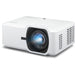 Viewsonic LSD400HD-ST data projector Standard throw projector 4000 ANSI lumens DLP 1080p (1920x1080) White - LSD400HD-ST