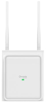 TP-Link Omada EAP725-Outdoor 5000 Mbit/s White Power over Ethernet (PoE) - EAP725-OUTDOOR
