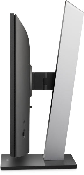 Viewsonic VG2458 computer monitor 61 cm (24") 1920 x 1080 pixels Full HD LED Black - VG2458