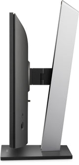 Viewsonic VG2458 computer monitor 61 cm (24") 1920 x 1080 pixels Full HD LED Black - VG2458