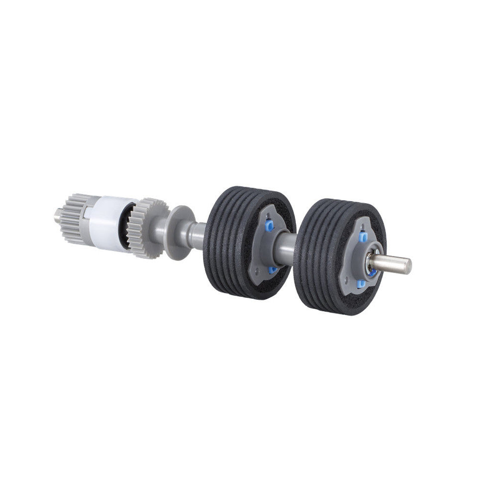 Ricoh PA03810-0001 printer/scanner spare part/accessory Brake roller 1 pc(s) - PA03810-0001