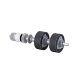 Ricoh PA03810-0001 printer/scanner spare part/accessory Brake roller 1 pc(s) - PA03810-0001