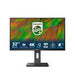 Philips 3000 series 32B1U3900/27 computer monitor 80 cm (31.5") 3840 x 2160 pixels 4K Ultra HD LCD Black - 32B1U3900