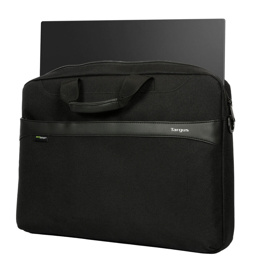 Targus GeoLite 40.6 cm (16") Slip case Black - TSS984GL