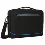 Targus TBT940GL laptop case 40.6 cm (16") Briefcase Black - TBT940GL
