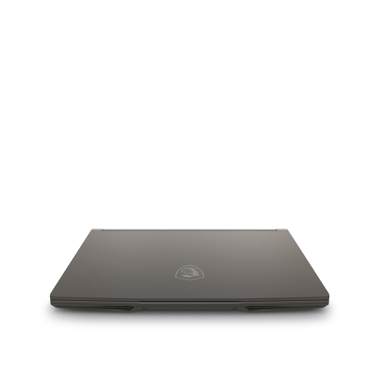 MSI Thin 15 B13VE-3047US Intel® Core™ i7 i7-13620H Laptop 39.6 cm (15.6") Full HD 16 GB DDR4-SDRAM 1 TB SSD NVIDIA GeForce RTX 4050 Wi-Fi 6E (802.11ax) Windows 11 Home Black - THIN15133047 MSI