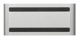 Targus DOCK230USZ mobile device dock station Mobile computer Silver - DOCK230USZ