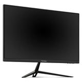 Viewsonic VX2428A computer monitor 61 cm (24") 1920 x 1080 pixels Full HD LED Black - VX2428A