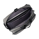 Targus TBT94304GL laptop case 40.6 cm (16") Briefcase Grey - TBT94304GL