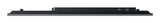 Samsung LH86WAFPLGC interactive whiteboard 2.18 m (86") 3840 x 2160 pixels Touchscreen Black, Grey - WA86FX-P