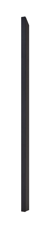 LG 65UH5Q-E Signage Display 165.1 cm (65") Wi-Fi 500 cd/m² 4K Ultra HD Black Built-in processor WebOS 24/7 - 65UH5Q-E