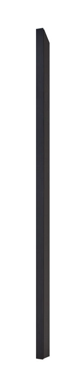 LG 65UH5Q-E Signage Display 165.1 cm (65") Wi-Fi 500 cd/m² 4K Ultra HD Black Built-in processor WebOS 24/7 - 65UH5Q-E