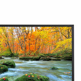 Sharp PN-ME552 Signage Display Digital signage flat panel 139.7 cm (55") LCD 450 cd/m² 4K Ultra HD Black Android - PN-ME552