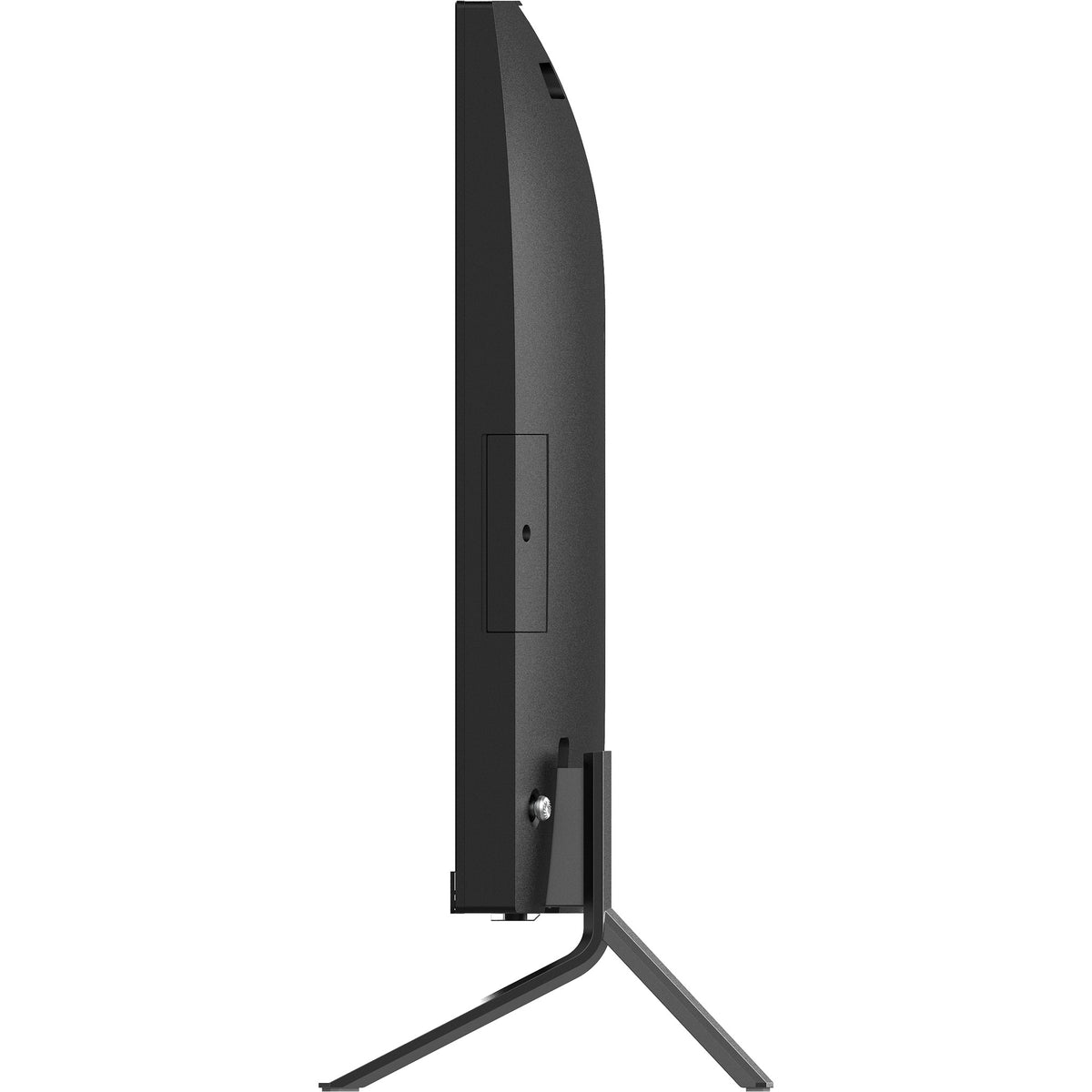 MSI Modern AM273Q AI 1UM-039US Intel Core Ultra 7 155H 68.6 cm (27") 2560 x 1440 pixels All-in-One PC 16 GB DDR5-SDRAM 1 TB SSD Windows 11 Pro Wi-Fi 6E (802.11ax) Black - AM273QAI1UM039