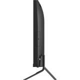 MSI Modern AM273Q AI 1UM-039US Intel Core Ultra 7 155H 68.6 cm (27") 2560 x 1440 pixels All-in-One PC 16 GB DDR5-SDRAM 1 TB SSD Windows 11 Pro Wi-Fi 6E (802.11ax) Black - AM273QAI1UM039