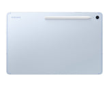 Samsung Galaxy Tab S10 FE+ Samsung Exynos 128 GB 33.3 cm (13.1") 8 GB Wi-Fi 6 (802.11ax) Blue - SM-X620NLBAXAR SAMSUNG
