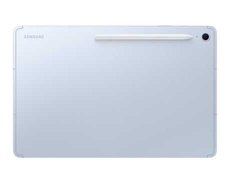Samsung Galaxy Tab S10 FE+ Samsung Exynos 128 GB 33.3 cm (13.1") 8 GB Wi-Fi 6 (802.11ax) Blue - SM-X620NLBAXAR SAMSUNG