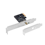 TP-Link Archer T2E Internal WLAN 433 Mbit/s - ARCHER T2E