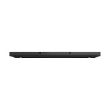 Lenovo ThinkPad X13 Gen 7 (Intel) Copilot+ PC Intel Core Ultra 7 365 Laptop 33.8 cm (13.3") Touchscreen WUXGA 32 GB LPDDR5x-SDRAM 512 GB SSD Wi-Fi 7 (802.11be) Windows 11 Pro English Black - 21YH001BUS