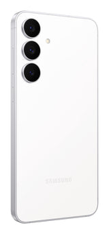 Samsung Galaxy S25 FE - SM-S731UZWAXAA