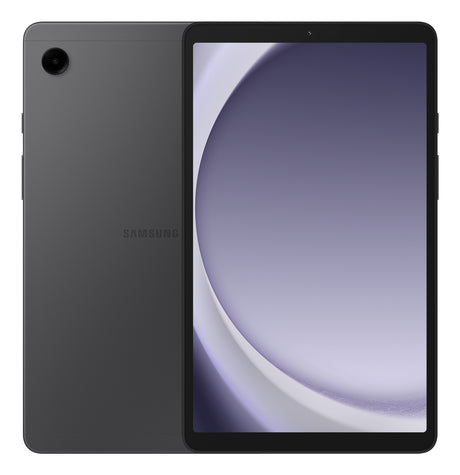 Samsung Galaxy Tab A9 SM-X110 Mediatek 64 GB 22.1 cm (8.7") 4 GB Wi-Fi 5 (802.11ac) Graphite - SM-X110NZAAXAR SAMSUNG
