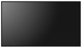 Sharp MultiSync M552 Digital signage flat panel 139.7 cm (55") LCD 550 cd/m² 4K Ultra HD Black Touchscreen - PN-M552