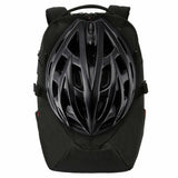 Targus Terra EcoSmart 40.6 cm (16") Backpack Black - TBB649GL