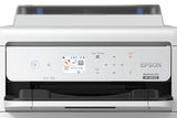 Epson WorkForce Pro WF-M5399 Mono Inkjet Printer - C11CK77201