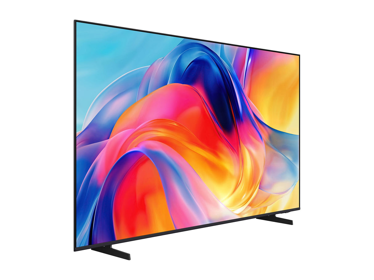 Samsung UN65M70HAFXZA TV 165.1 cm (65") 4K Ultra HD Smart TV Wi-Fi Black - UN65M70HAFXZA SAMSUNG